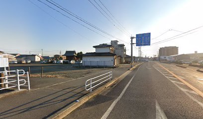 アロマmoca