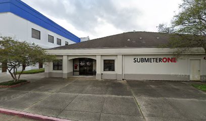 Submeter One, LLC