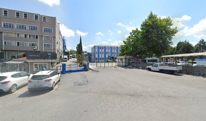 Aydın Üniversitesi Teknoloji Transfer Ofisi