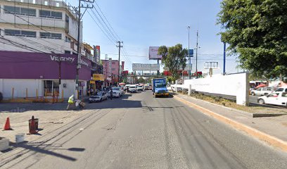 Comercializadora Del Sur