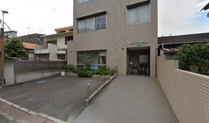 ケアサービス長谷川・ 宮脇町