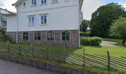 Mäklarhuset Borås