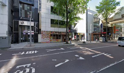 コスプレウィッグ・ファッションウィッグ(かつら)Swallowtail札幌店