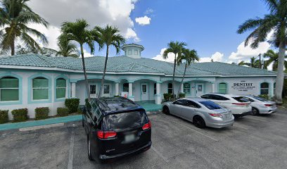 Law Office of Juan J. Piles, Esquire