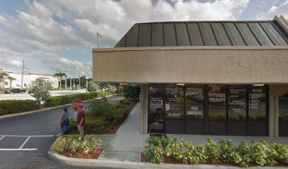 Dr. Steven Carrollton - Pet Food Store in Palm Beach Gardens Florida