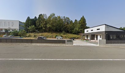 （有）鎌田建設