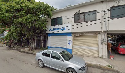 LAVADORAS Y REFRIGERADORES BELTRÁN