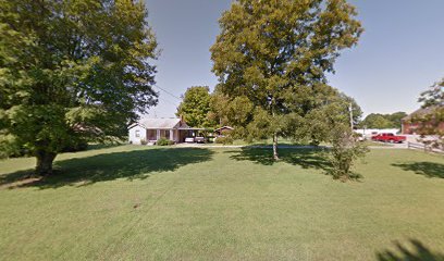 Brewer's Chapel United Methodist