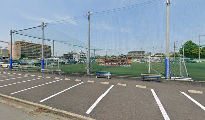 アートスタジオ萩谷京子現代舞踊研究所