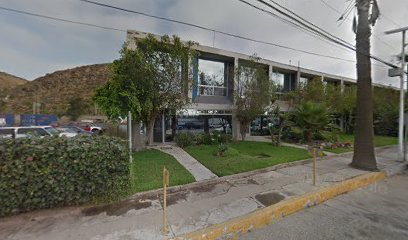 Clínica dental del Puerto