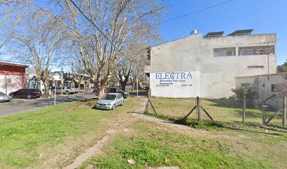 Electra Materiales Eléctricos Iluminación