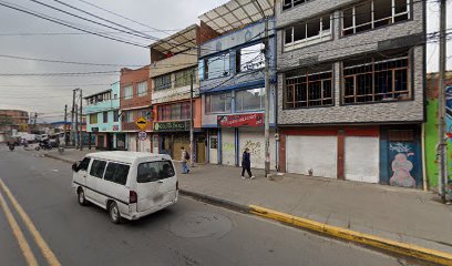 SERVICIO TÉCNICO OFICIAL SAMSUNG. Mantenimiento de Lavadoras, Secadoras y Neveras