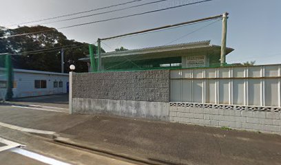 大和紙料（株） 平戸リサイクルセンター