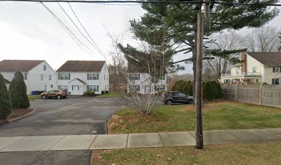 Hero Garage Door Repair Branford