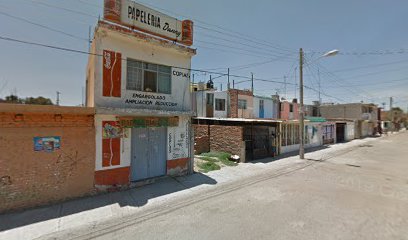 Centro de atención psicológica y psicoanálisis