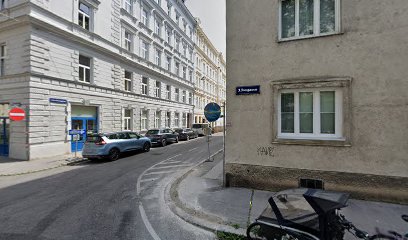 недвижимость в Австрии