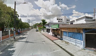 Servientrega Arauca Centro