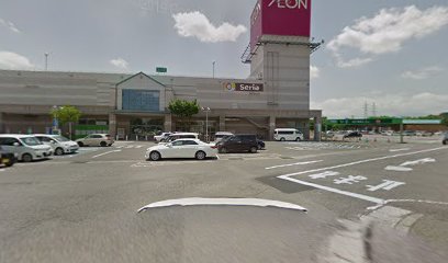 ハニーズ 白河店