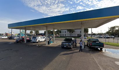 Valero