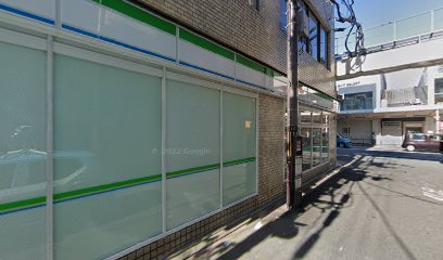 アフロートネイルスクール 京都校