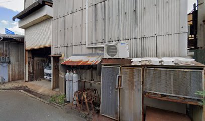 東洋集塵機工業（株）