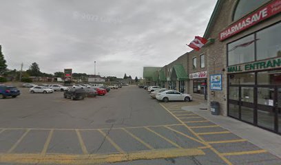 Dollarama