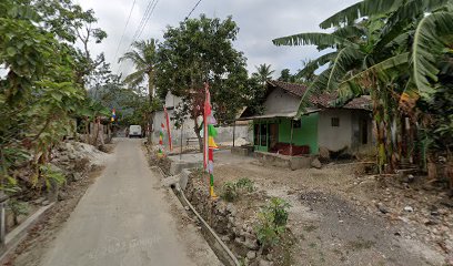 Taman Pendidikan Al Qur'an (TPA/TPQ) Al Fajar