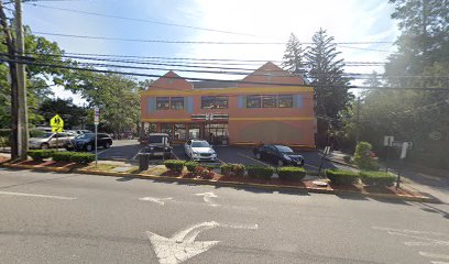 Goldilocks Children Learning Center, Rutherford, NJ