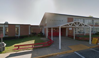 Dannelly Elementary School