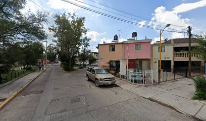 GERSA MUEBLES PARA BAÑO SA DE CV