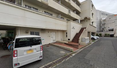 日本ＮＣＲサービス（株） 広島営業所