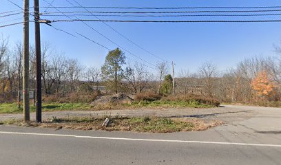 Alder's Topsoil