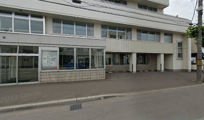 成田医院