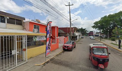 La Famosísima Barbacoa de Rancho