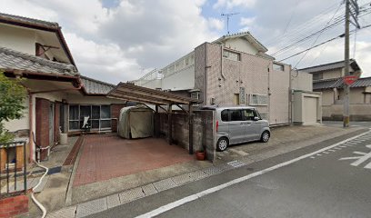 二宮バレエ学院