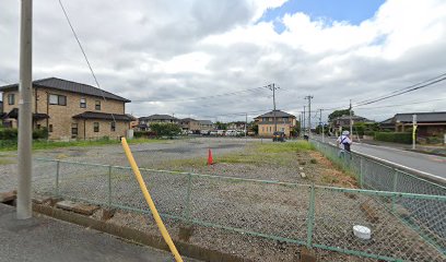 月極駐車場（パールグレイ パーキング）｜オンラインで簡単検索・契約