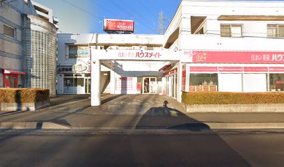 ハウスメイトショップ 仙台泉店