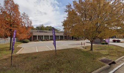 CHRISTUS Primary Care Shreveport