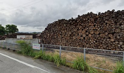 ハトのマークの引越センター 高知県エリア