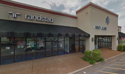 Dr. Brandon Mckeel - Pet Food Store in Cleveland Tennessee