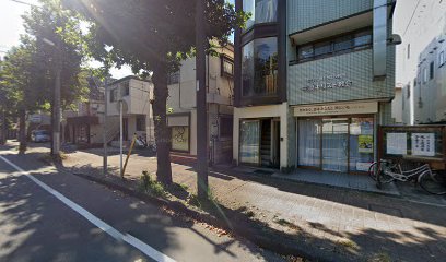 家庭教師のwit千葉稲毛支店