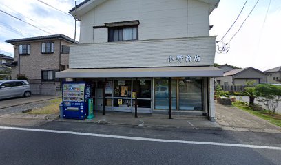 小野商店