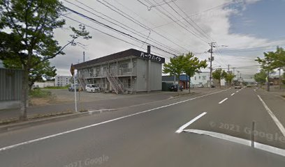 仕出し割烹しげよし 道央店