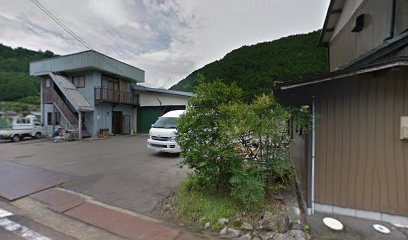 有限会社加藤木工所