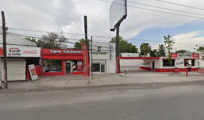 Sustaita Asesores Seguros Y Fianzas