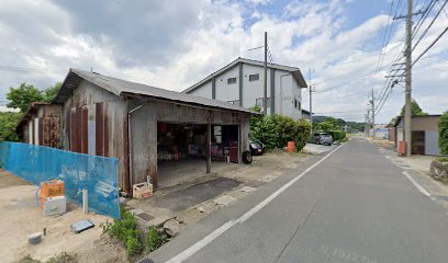 （有）池田住研