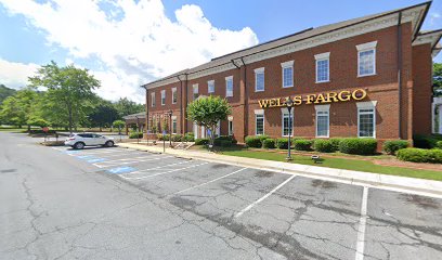 Wells Fargo Advisors