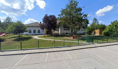 Kindergarten