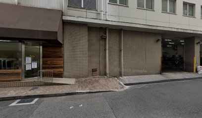 ケサランパサラン 神戸阪急店