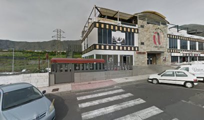 Imagen del negocio Bailoteando Academy en Los Llanos, Santa Cruz de Tenerife